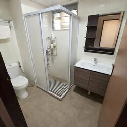 Blk 272D Punggol Residences (Punggol), HDB 4 Rooms #541062031